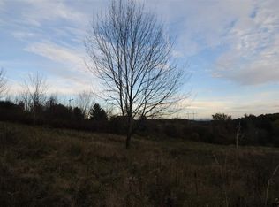 Currybush Rd, Schenectady, NY 12306