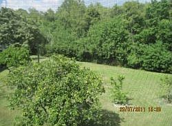 5th image of 2440 World Parkway Blvd APT 54