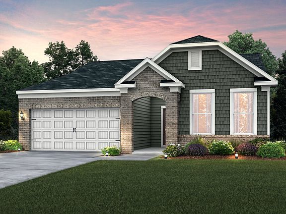 Home Exterior 11