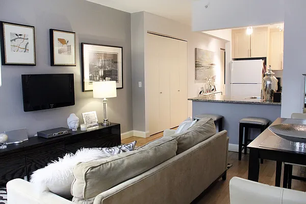 Rented by UDR | media 14