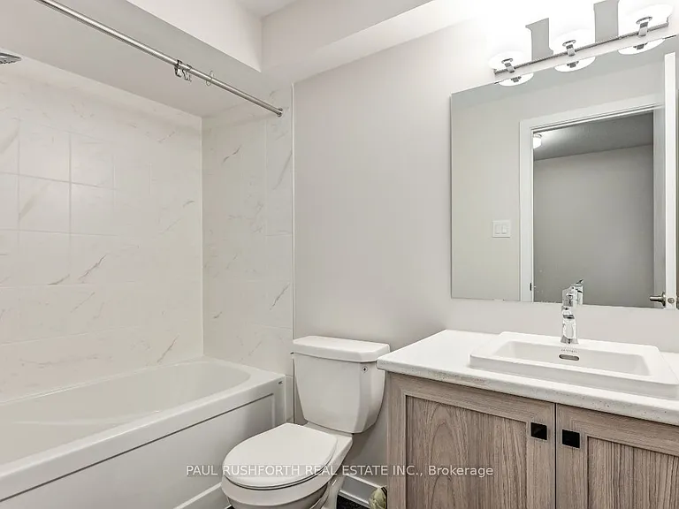 623 Terrier Cir — Photo 25
