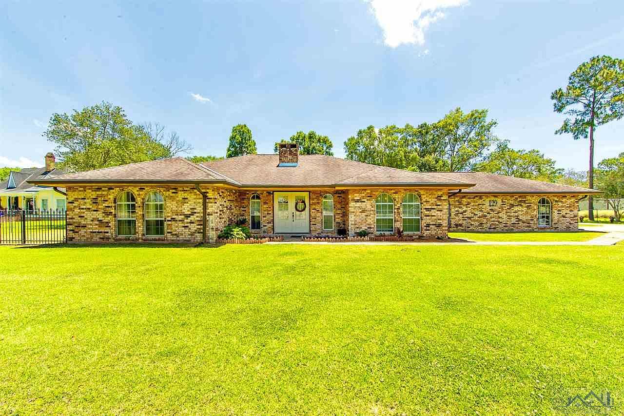 129 Saint Rd, Schriever, LA 70395 Zillow