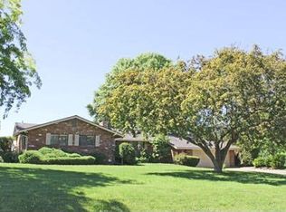 915 Brickner Rd, College Place, WA 99324