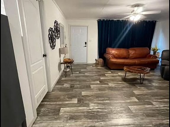 5th image of 166 Dunn Dr