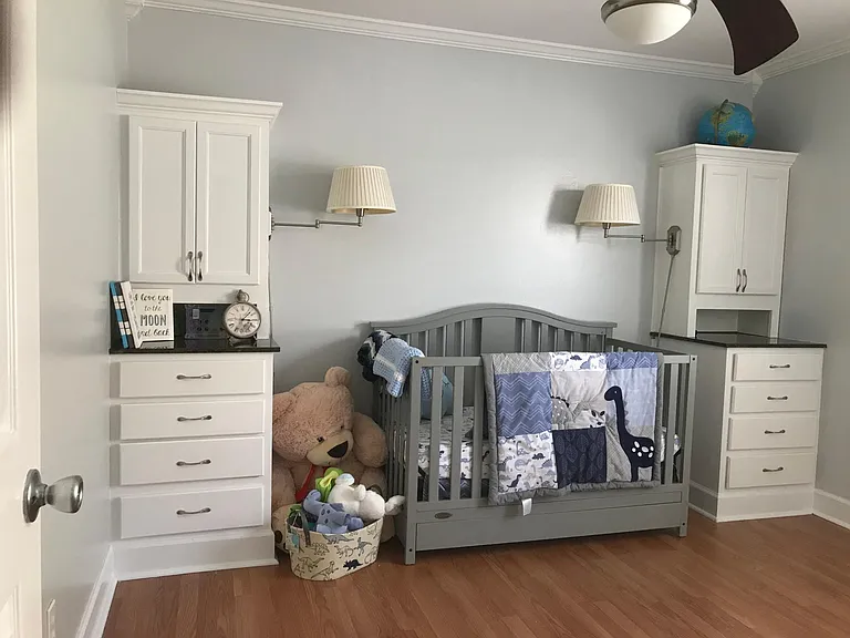 921 Scenic Oak Ln — Photo 19