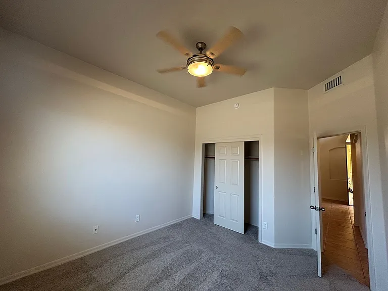 13798 E Fiery Dawn Dr — Photo 31
