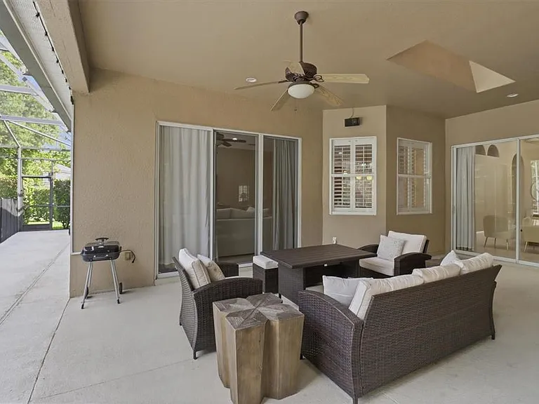 1124 Cypress Loft Pl — Photo 46