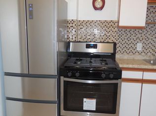 3293 Fulton St, Brooklyn, NY 11208