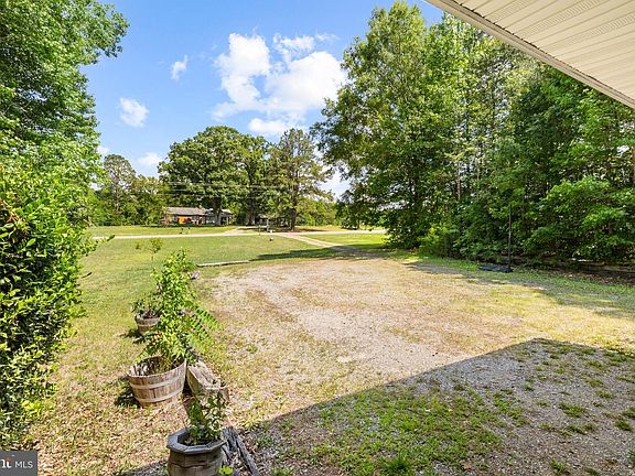 3rd image of 2278 Cartersville Rd