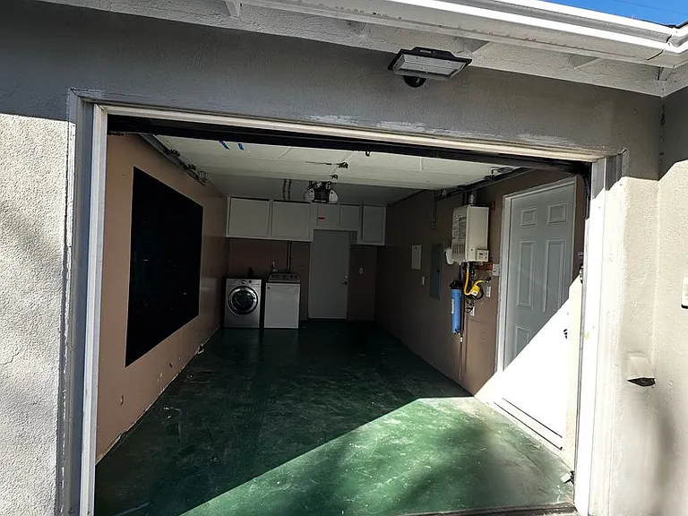 2285 Santa Ana Ave #2289 — Photo 18