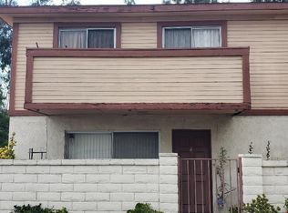 1454 E 5th St APT 6, Ontario, CA 91764