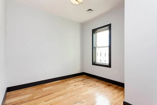 Rented by Town Residential | media 42