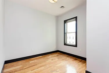 Rented by Town Residential