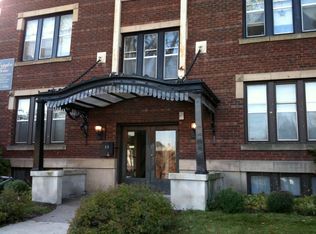 35 Lexington Pkwy S APT 29, Saint Paul, MN 55105