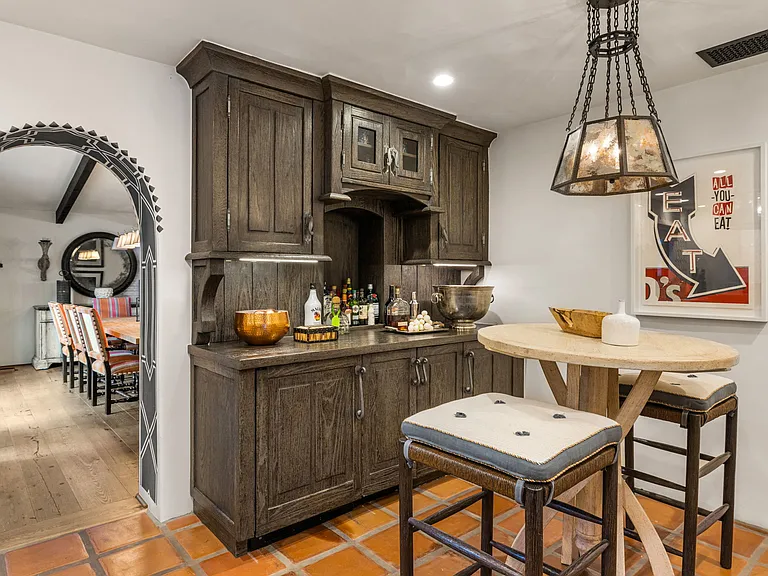535 N Belardo Rd — Photo 9