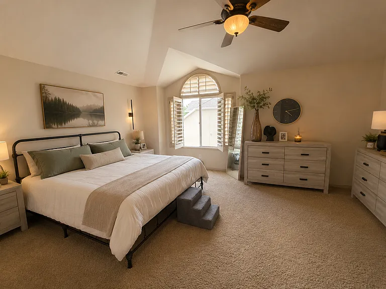 11093 S Alta Crest Dr — Photo 3