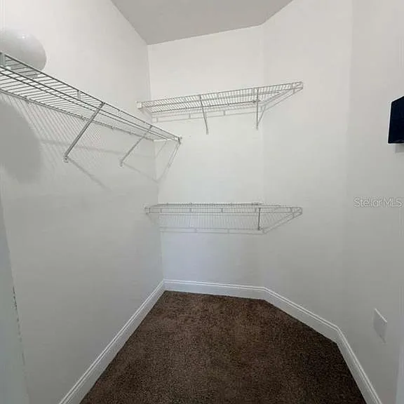 6413 Astor Village Ave #303 — Photo 11