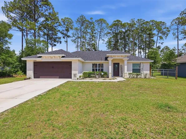 2065 9th Ave, Deland, FL 32724