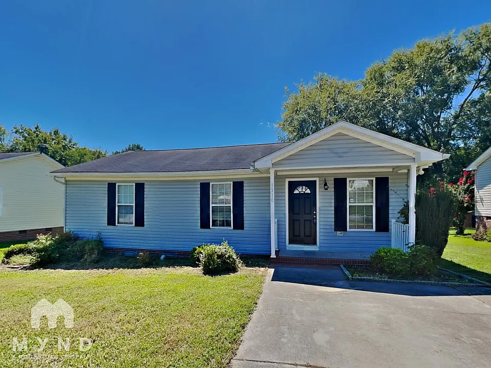 1110 Celebration Dr
