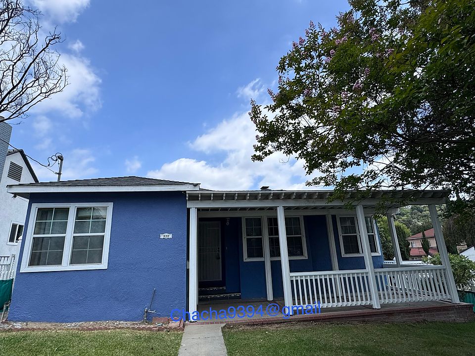 1st image of 518 El Mercado Ave
