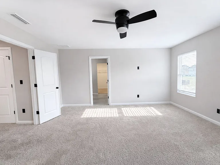 12881 Clydesdale Dr — Photo 22