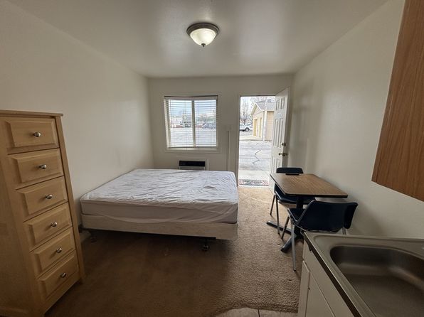 1675 S State St APT 114, Orem, UT 84097