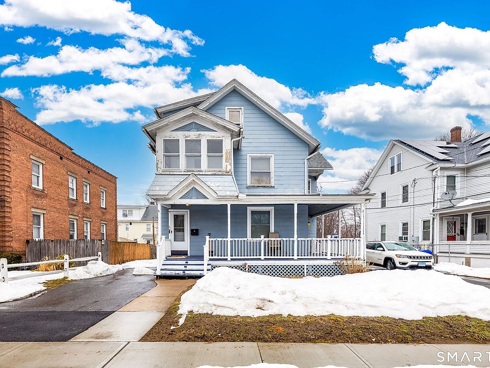 1st image of 41 Walnut Street