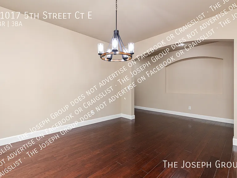 11017 5th Street Ct E — Photo 13