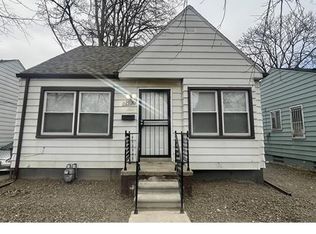 12930 Ashton Rd, Detroit, MI 48223