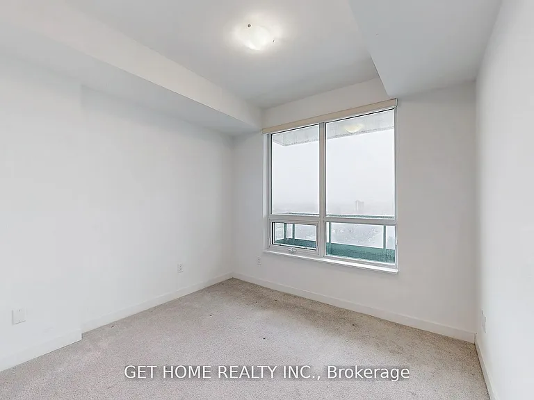 1480 Bayly St #1601 — Photo 22