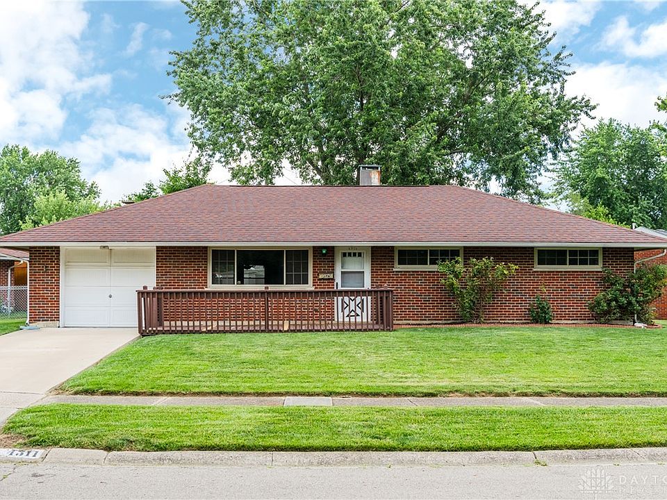 1st image of 4311 Mahler Dr