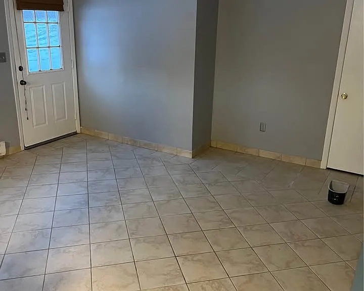 1 Poplar Ln #1A — Photo 1