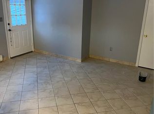 1 Poplar Ln #1A, Storrs Mansfield, CT 06268