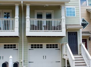 1585 Liberty Pkwy NW, Atlanta, GA
