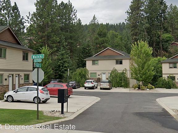 2nd image of 915-920 W Pirate Ln #919