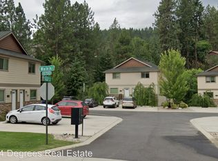 915-920 W Pirate Ln #8652819, Spokane, WA 99218