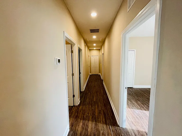 6633 Osceola St — Photo 11