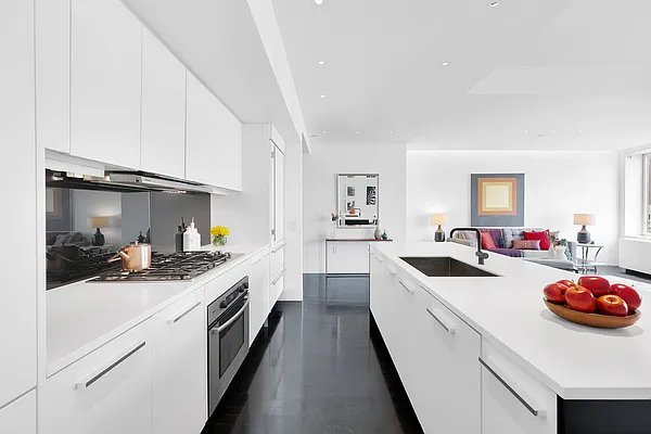 Rented by Compass | media 2