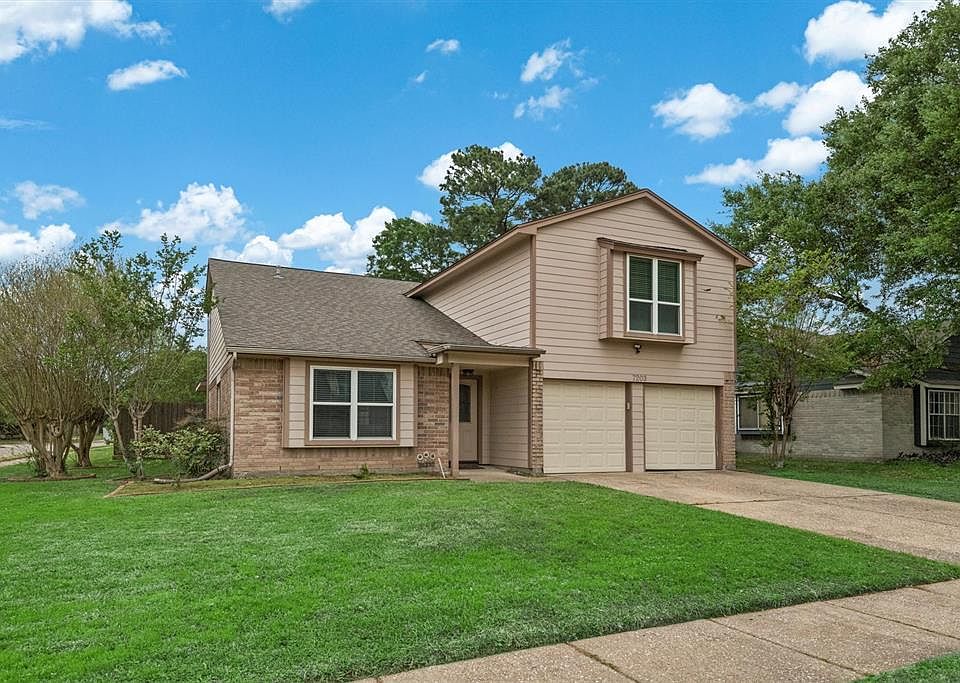 1st image of 7203 Blanco Pines Drive