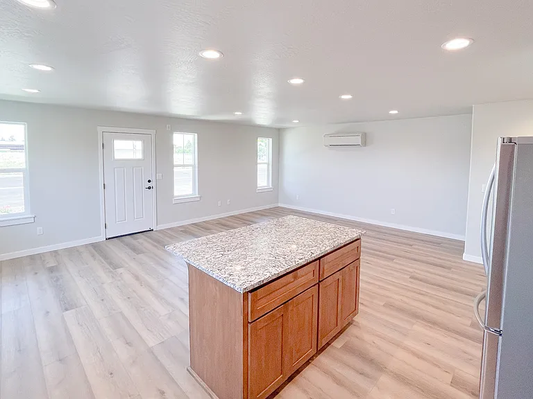 4750 Gebhard Rd — Photo 9