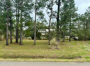 Missouri St LOT 18, Bay Saint Louis, MS 39520