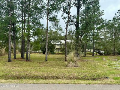 Missouri St Lot 18, Bay Saint Louis, MS, 39520