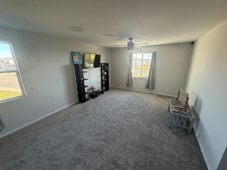 2562 E Boulder Ave — Photo 5