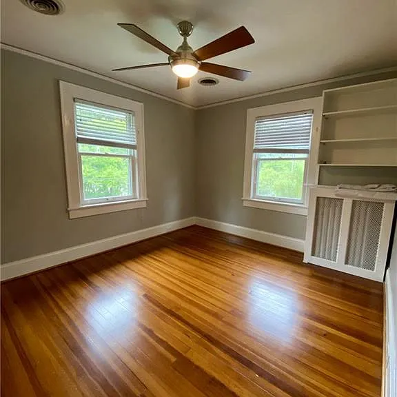 1110 Old Brandon Ave — Photo 17
