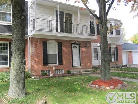 133Stratford 027.JPG