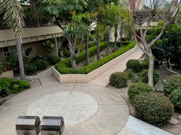511 E Washington ave, 511 E Washington Ave #Bf9c60094, Santa Ana, CA 92701
