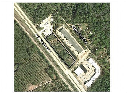1st image of 130 Hilden Rd