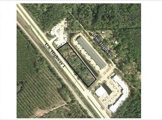 130 Hilden Rd, Ponte Vedra, FL 32081