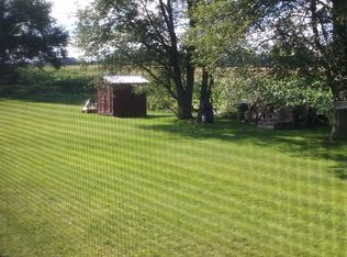 240 Roy St, Derby, VT 05829