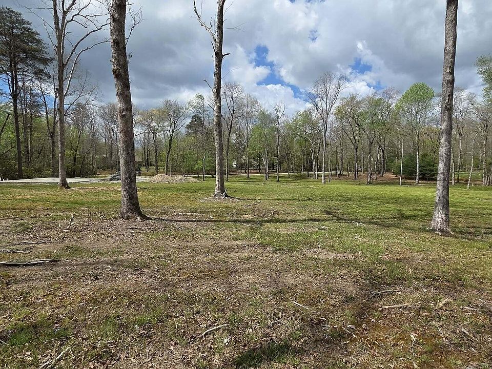 1st image of 361 Carrie Dr Lot 8